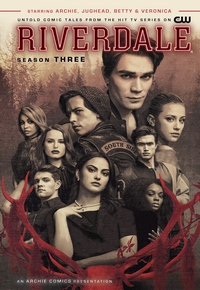 tvShow